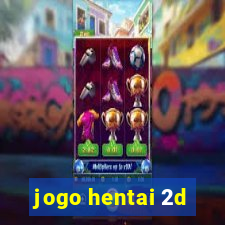 jogo hentai 2d